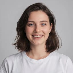 Blemish Remover AI image filter