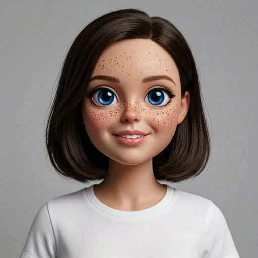 Blythe Doll