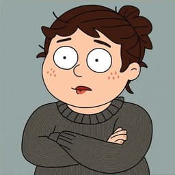 Filter Style Cartoon Network for AI Image