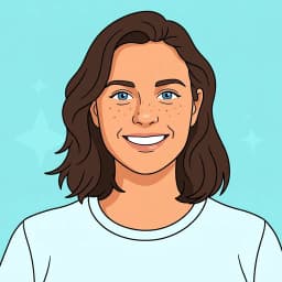 Cartoon Network AI image filter