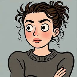Filter Style Comic Europeo for AI Image