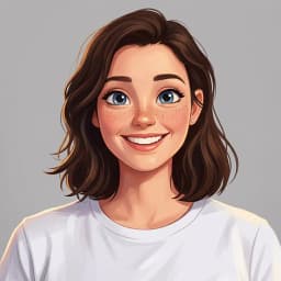 Disney AI image filter