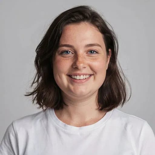 Photo before Face Slimmer