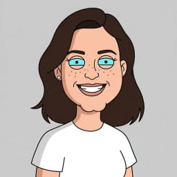 Family Guy AI image filter