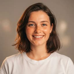 Instagram AI image filter