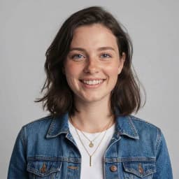 Outfit Change AI image filter