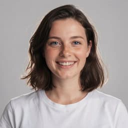 Relight Photo AI image filter