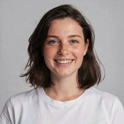 Remove Double Chin AI image filter