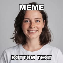 Remove Text AI image filter