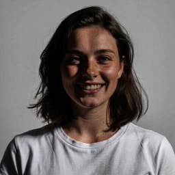 Shadow Remover AI image filter