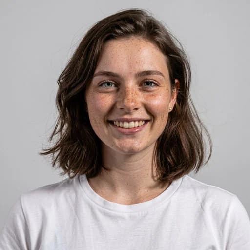 Photo after Shadow Remover