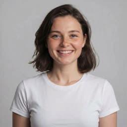 Skinny AI image filter