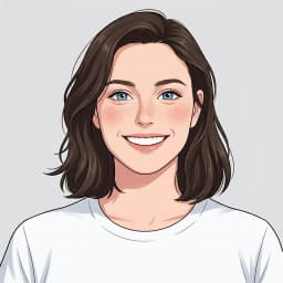 Webtoon AI image filter