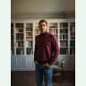 AI Photo Extender