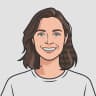 AI Vector Generator