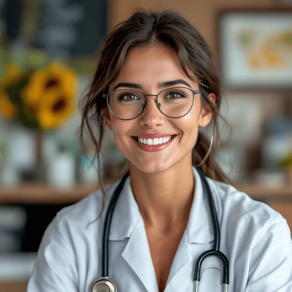 AI The Surprising Cost of Healthcare: More than Your Average Vacation Image