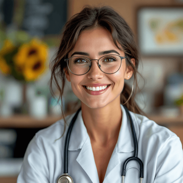 The Surprising Cost of Healthcare: More than Your Average Vacation