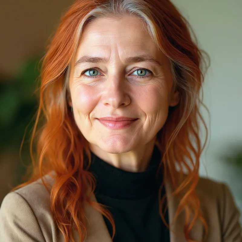 Old Face generated with Aging AI Filter – Jul 8, 2025