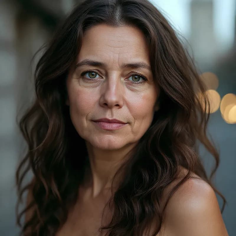 Old Face generated with Aging AI Filter – Jul 8, 2025