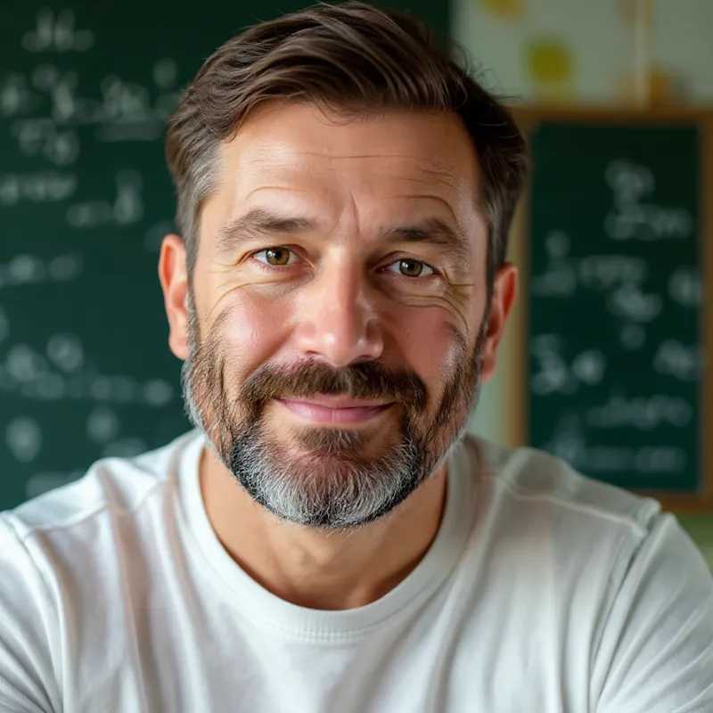 Old Face generated with Aging AI Filter – Jul 8, 2025