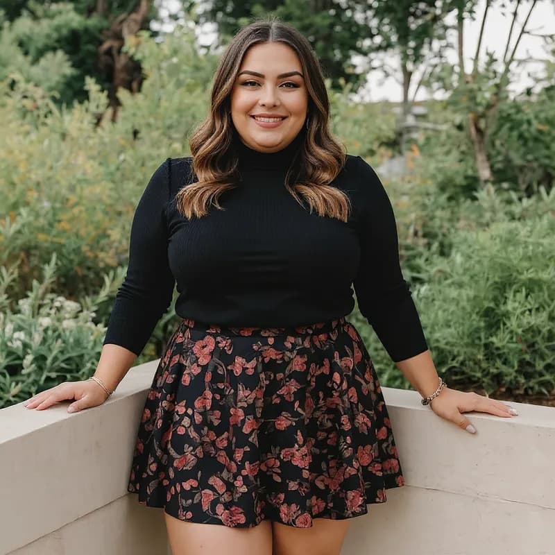 Weight Gain generated with Fat AI Filter – Jul 12, 2025