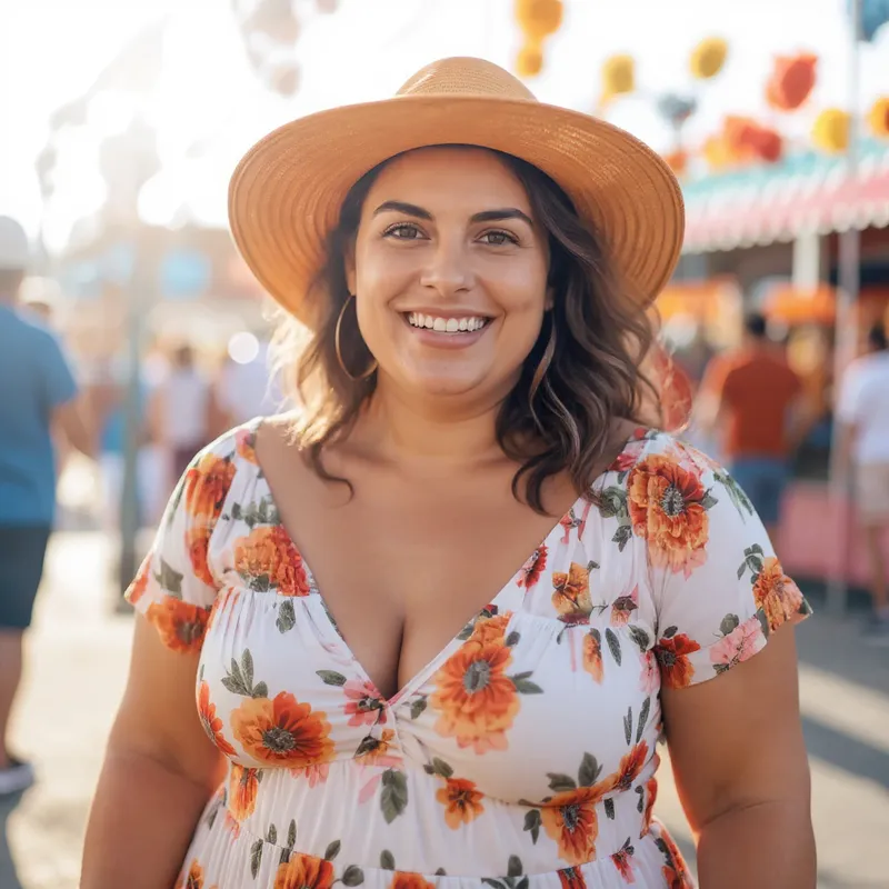 Weight Gain generated with Fat AI Filter – Jul 11, 2025