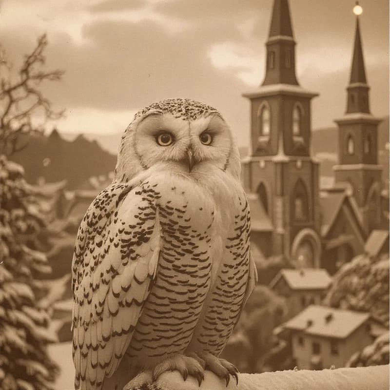 Retro Style generated with Vintage AI Filter – Jul 9, 2025