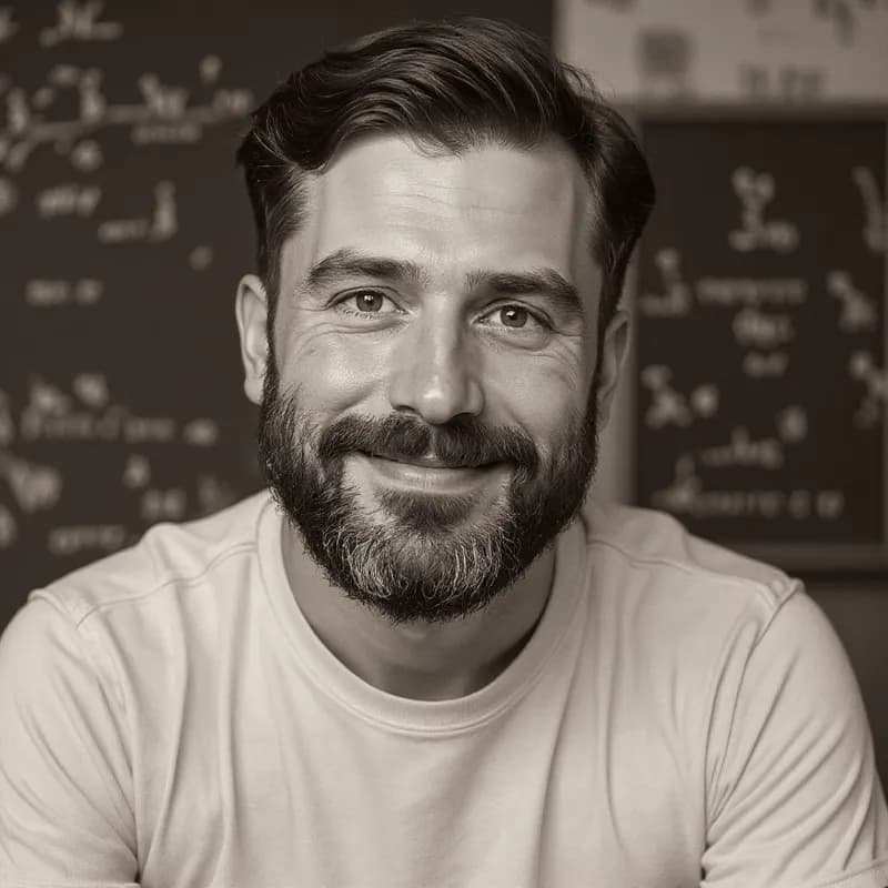 Retro Style generated with Vintage AI Filter – Jul 8, 2025