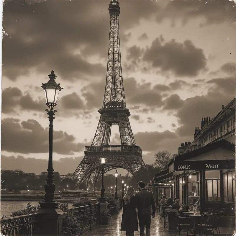 Retro Style generated with Vintage AI Filter – Jul 8, 2025