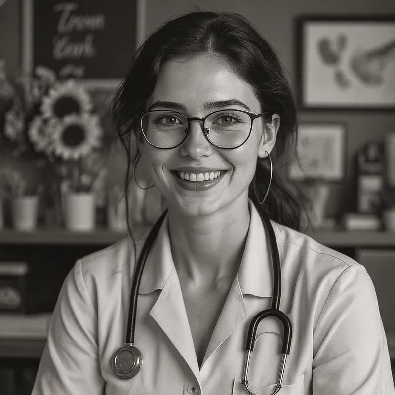 Retro Style generated with Vintage AI Filter – Jul 8, 2025