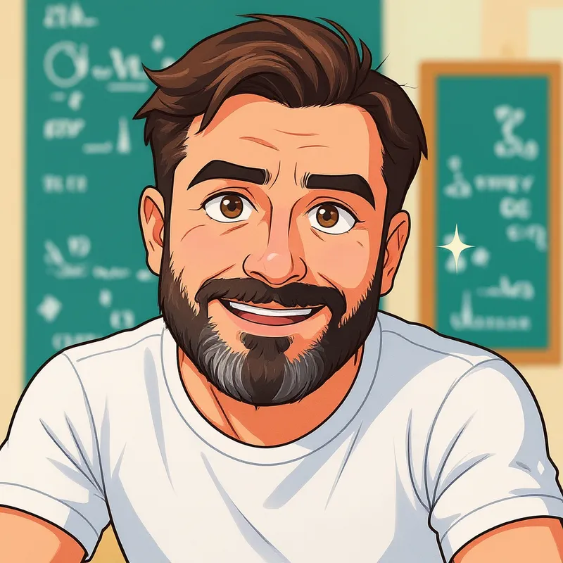 Manhwa Style generated with Webtoon AI Filter – Jun 19, 2025