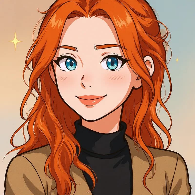 Manhwa Style generated with Webtoon AI Filter – Jun 19, 2025