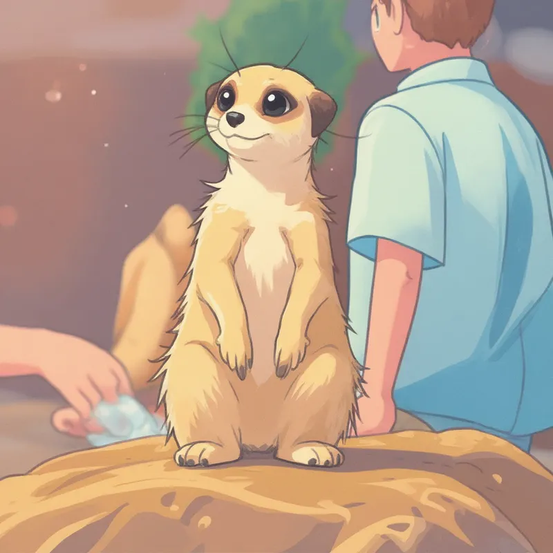 Manhwa Style generated with Webtoon AI Filter – Jun 19, 2025