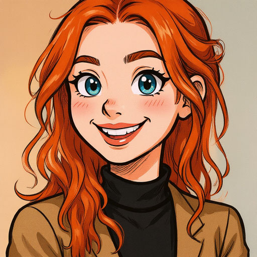 Caricature