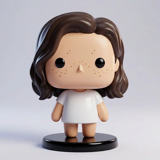 Funko Pop