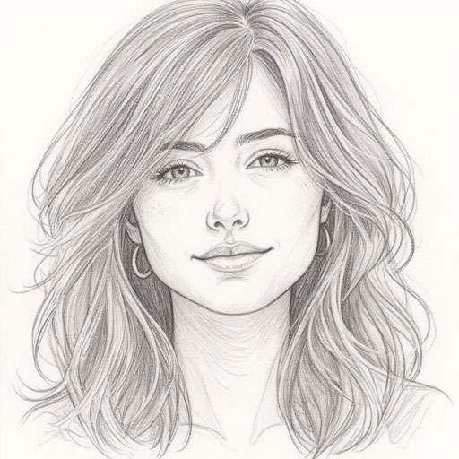 Sketch