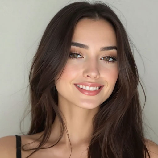 Smile