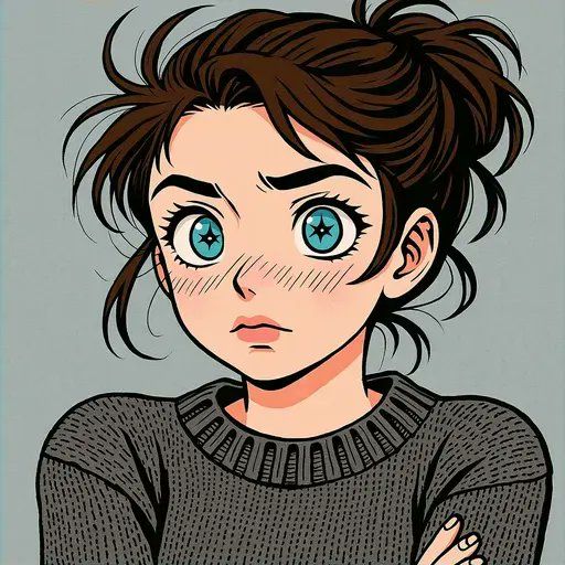 Webtoon