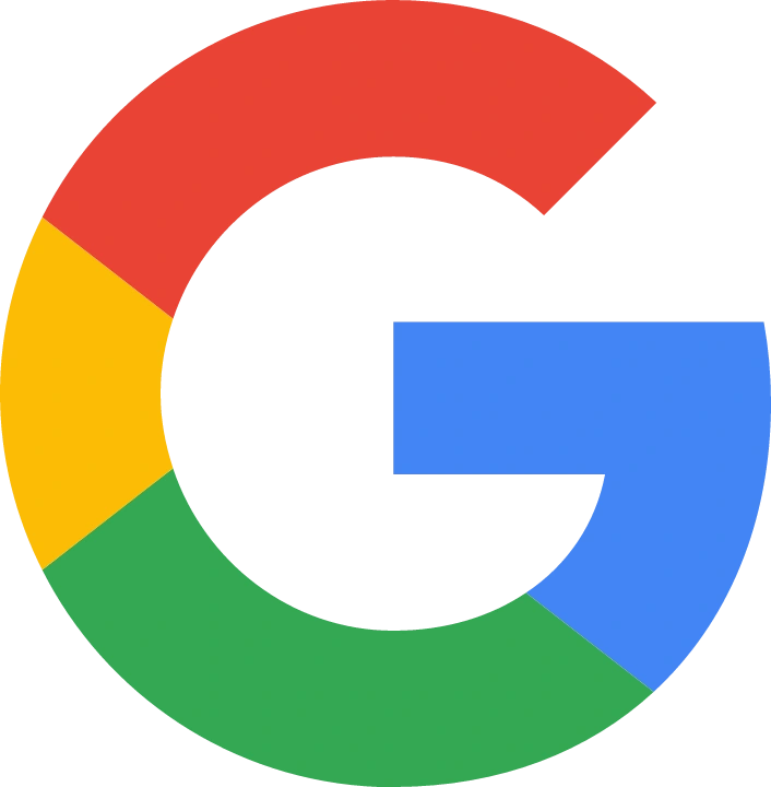 Google Icon
