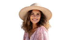 AI Background Remover